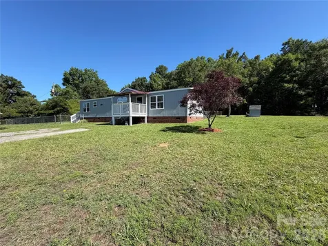 438 Hall Spencer Road Catawba SC 29704