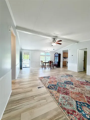 438 Hall Spencer Road Catawba SC 29704