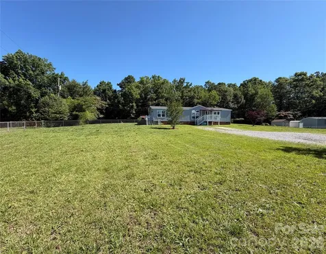 438 Hall Spencer Road Catawba SC 29704