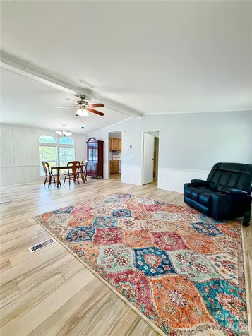 438 Hall Spencer Road Catawba SC 29704