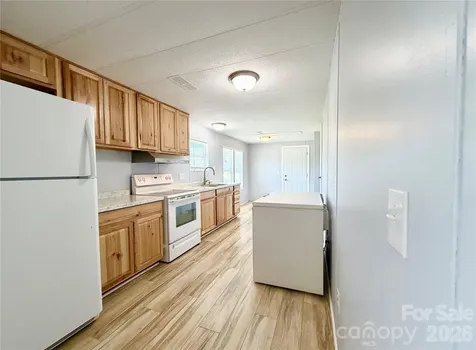 438 Hall Spencer Road Catawba SC 29704