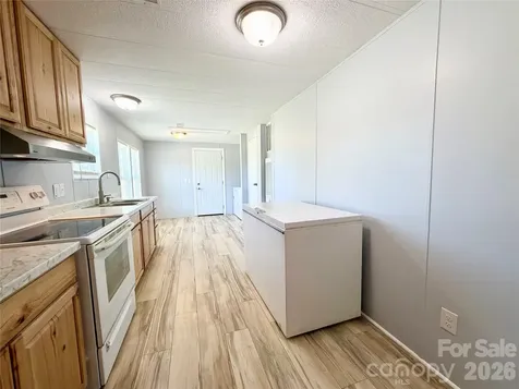 438 Hall Spencer Road Catawba SC 29704