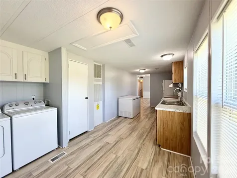 438 Hall Spencer Road Catawba SC 29704