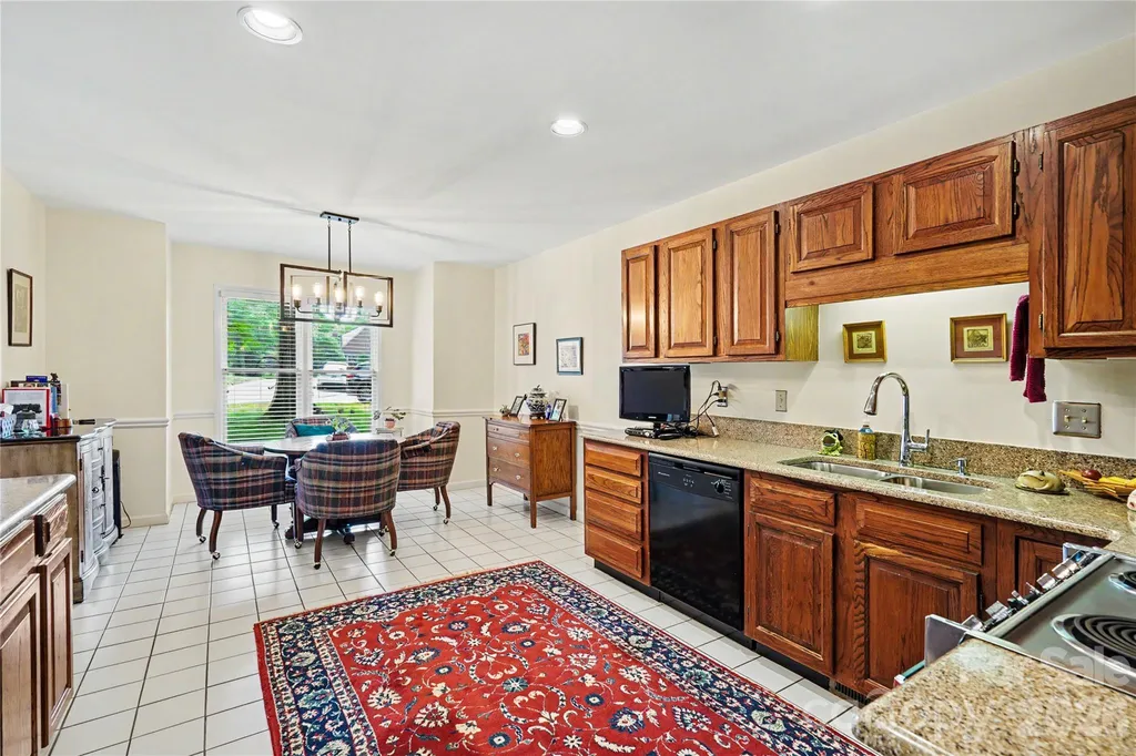 5112 Tedorill Lane Charlotte NC 28226