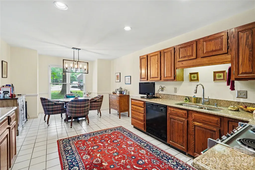 5112 Tedorill Lane Charlotte NC 28226