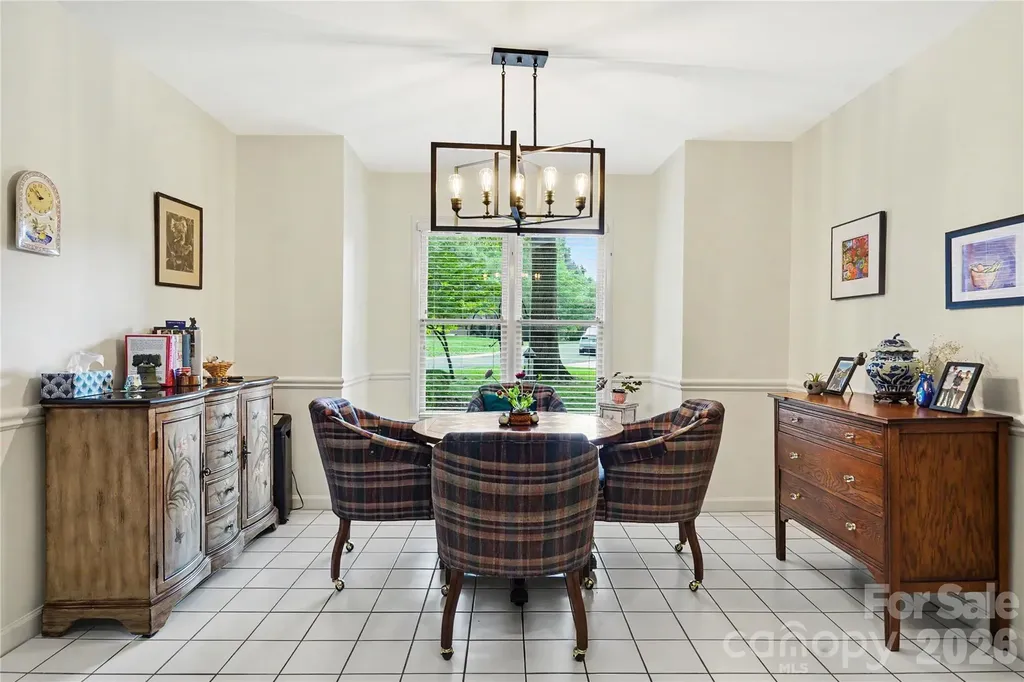 5112 Tedorill Lane Charlotte NC 28226