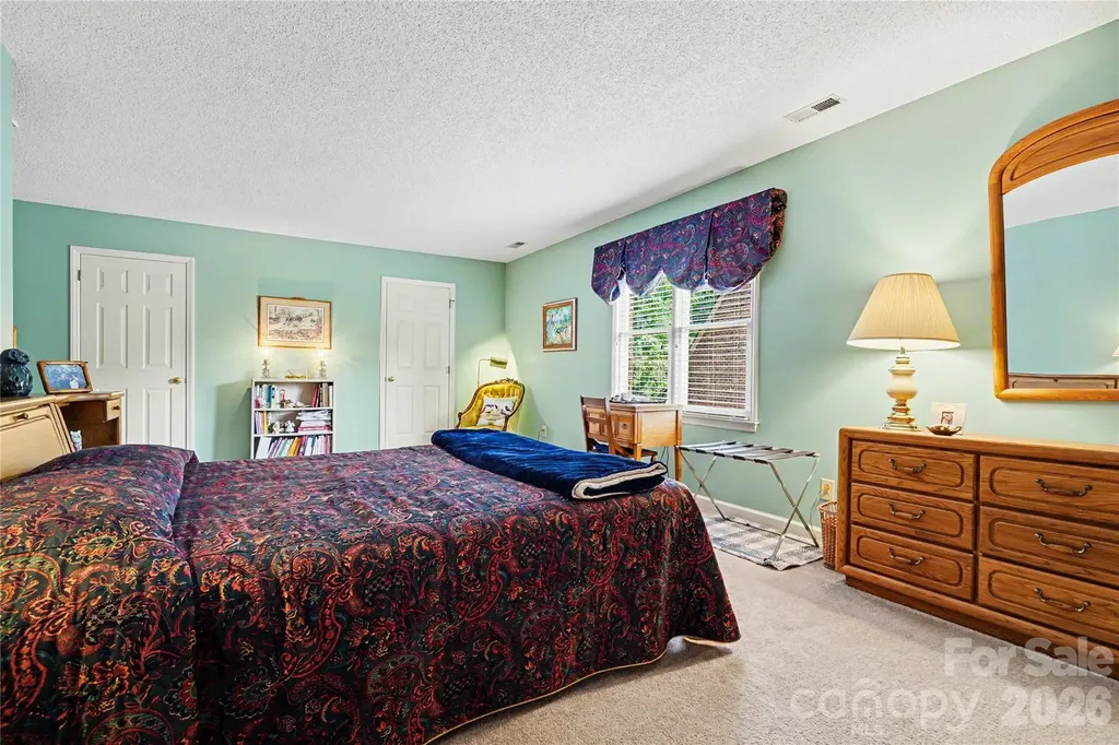 5112 Tedorill Lane Charlotte NC 28226