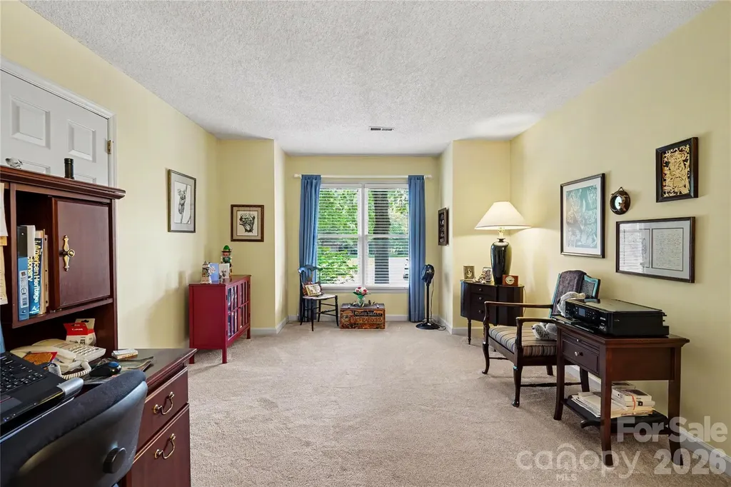 5112 Tedorill Lane Charlotte NC 28226