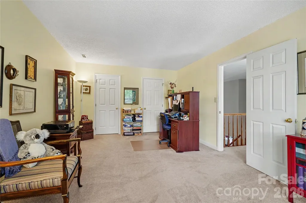 5112 Tedorill Lane Charlotte NC 28226