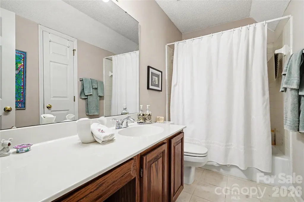 5112 Tedorill Lane Charlotte NC 28226