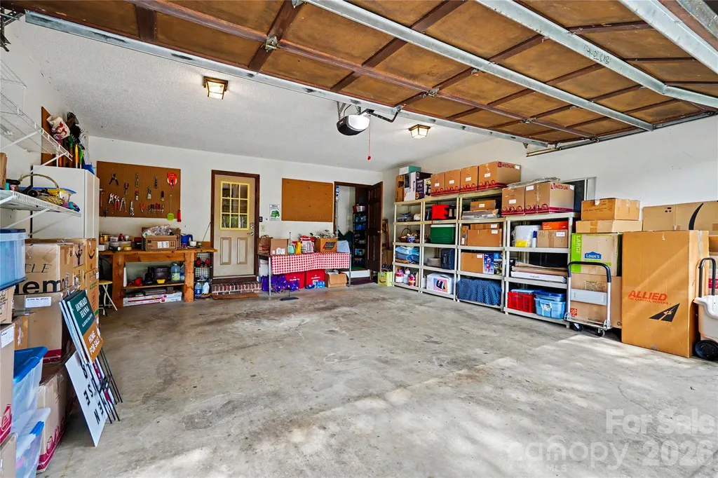 5112 Tedorill Lane Charlotte NC 28226