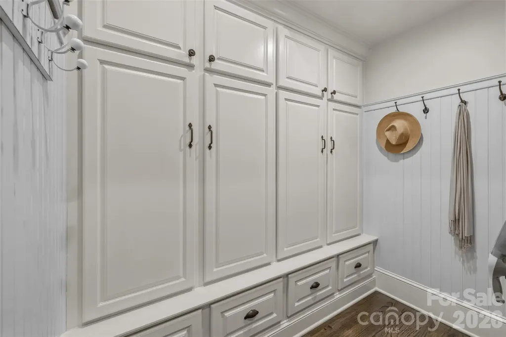 18407 Peninsula Cove Lane Cornelius NC 28031