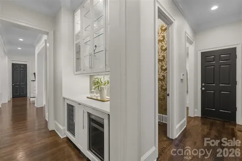 18407 Peninsula Cove Lane Cornelius NC 28031