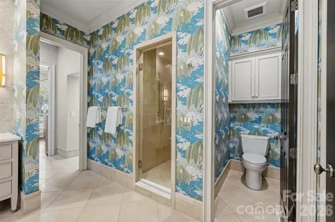 18407 Peninsula Cove Lane Cornelius NC 28031