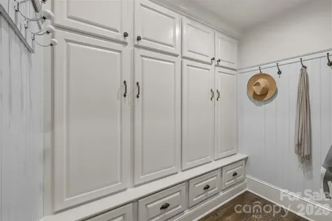 18407 Peninsula Cove Lane Cornelius NC 28031