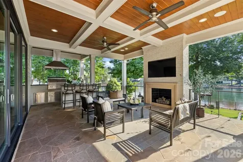 18407 Peninsula Cove Lane Cornelius NC 28031