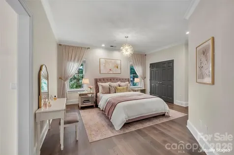 18407 Peninsula Cove Lane Cornelius NC 28031