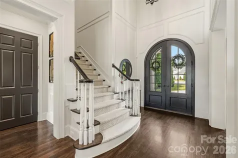 18407 Peninsula Cove Lane Cornelius NC 28031