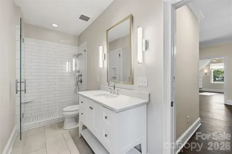 18407 Peninsula Cove Lane Cornelius NC 28031