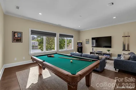 18407 Peninsula Cove Lane Cornelius NC 28031