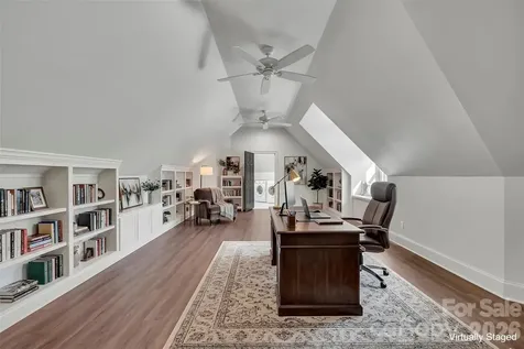 18407 Peninsula Cove Lane Cornelius NC 28031