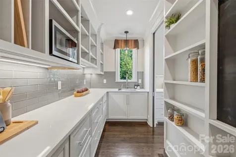 18407 Peninsula Cove Lane Cornelius NC 28031