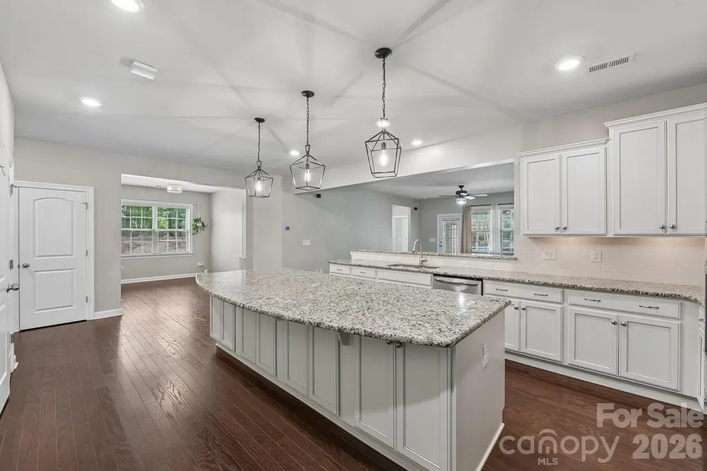 410 Kensington Park Way Waxhaw NC 28173