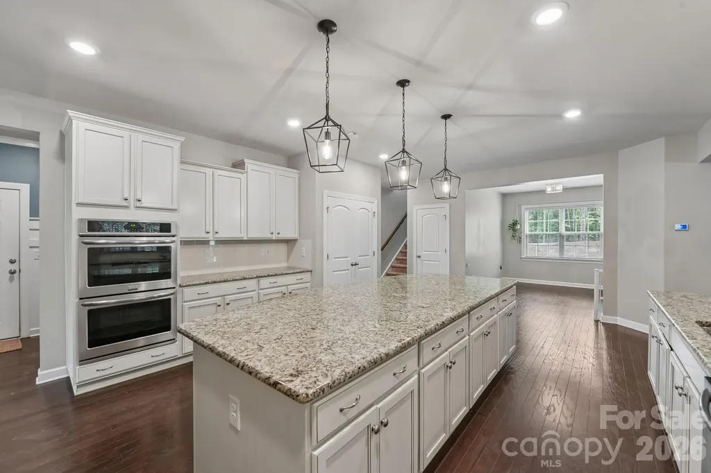 410 Kensington Park Way Waxhaw NC 28173