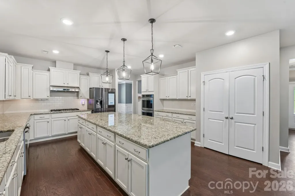 410 Kensington Park Way Waxhaw NC 28173