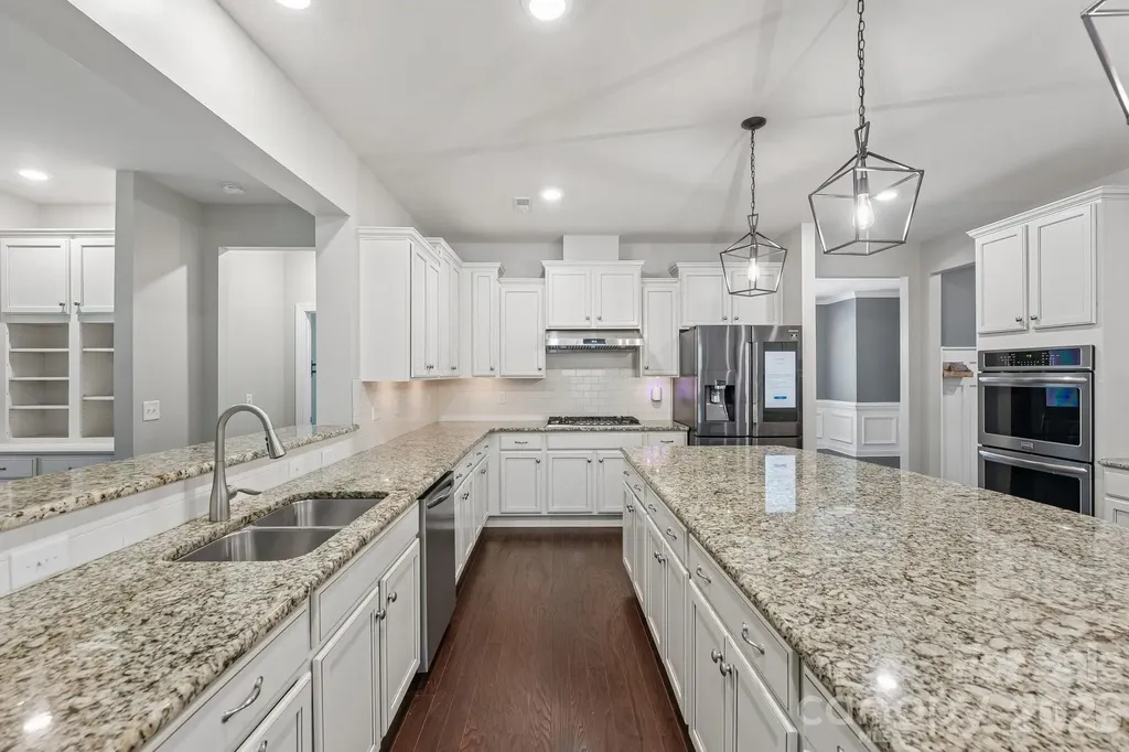 410 Kensington Park Way Waxhaw NC 28173