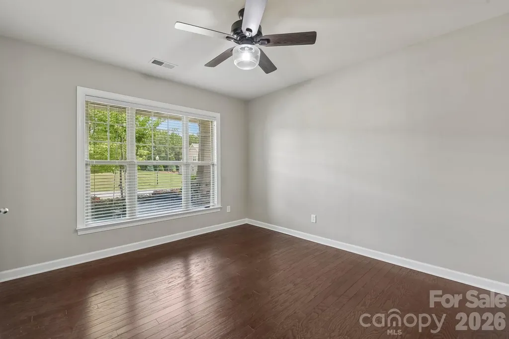 410 Kensington Park Way Waxhaw NC 28173