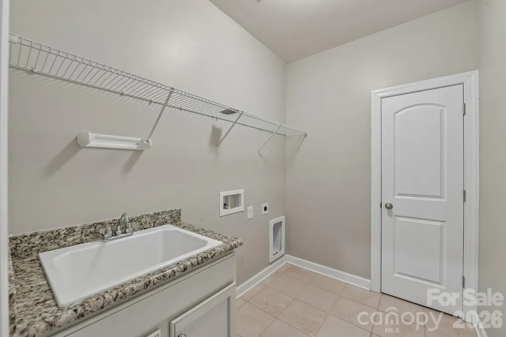 410 Kensington Park Way Waxhaw NC 28173
