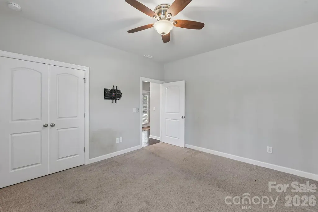 410 Kensington Park Way Waxhaw NC 28173
