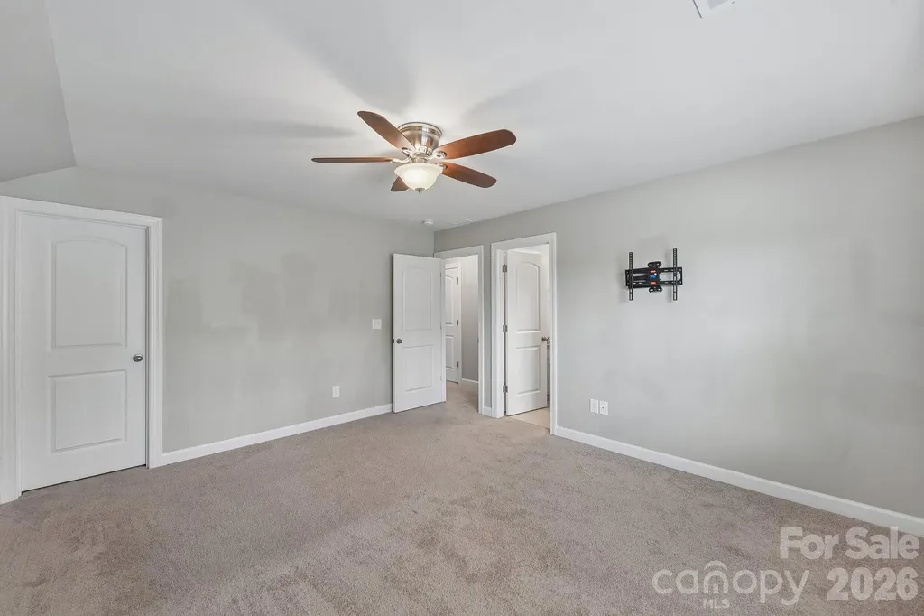 410 Kensington Park Way Waxhaw NC 28173