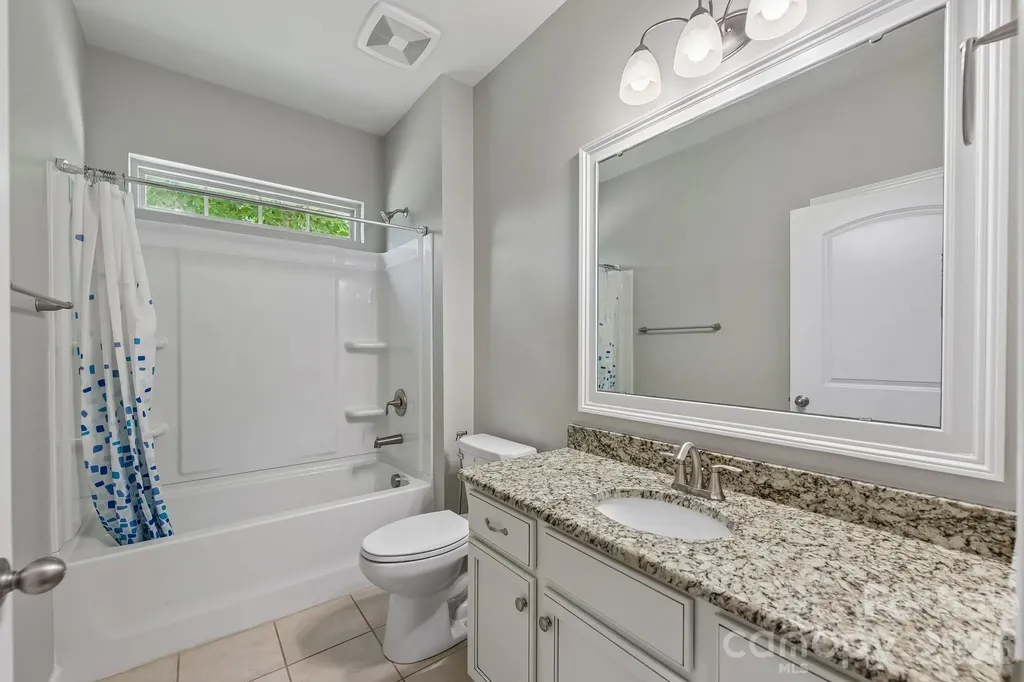 410 Kensington Park Way Waxhaw NC 28173