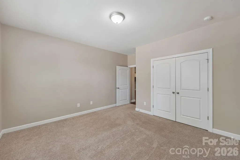 410 Kensington Park Way Waxhaw NC 28173