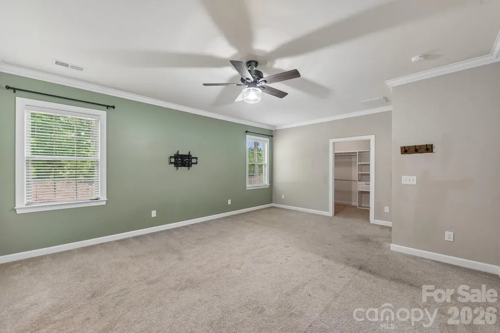 410 Kensington Park Way Waxhaw NC 28173
