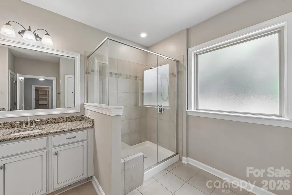 410 Kensington Park Way Waxhaw NC 28173