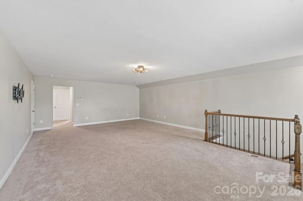 410 Kensington Park Way Waxhaw NC 28173