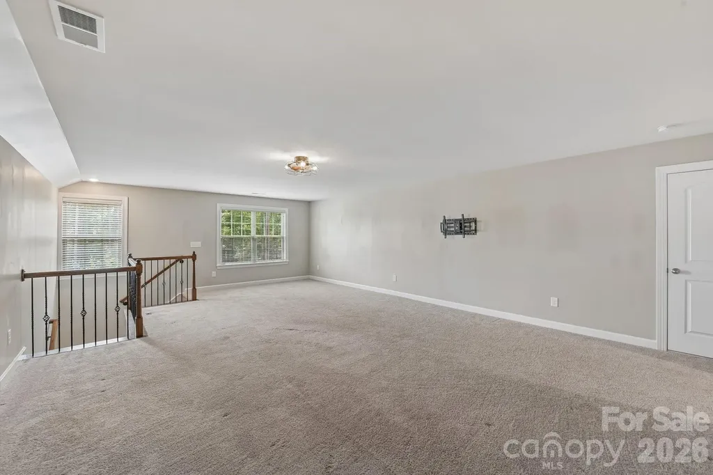 410 Kensington Park Way Waxhaw NC 28173