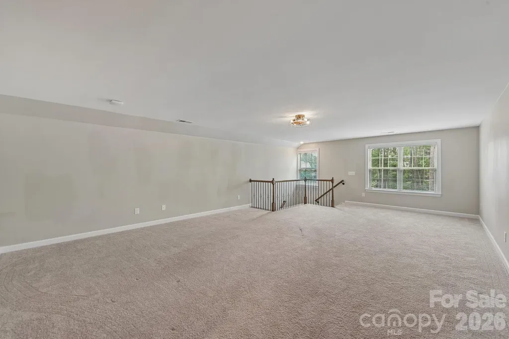 410 Kensington Park Way Waxhaw NC 28173