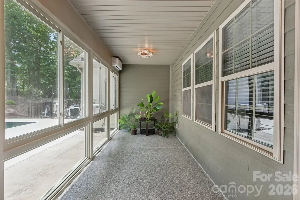 410 Kensington Park Way Waxhaw NC 28173