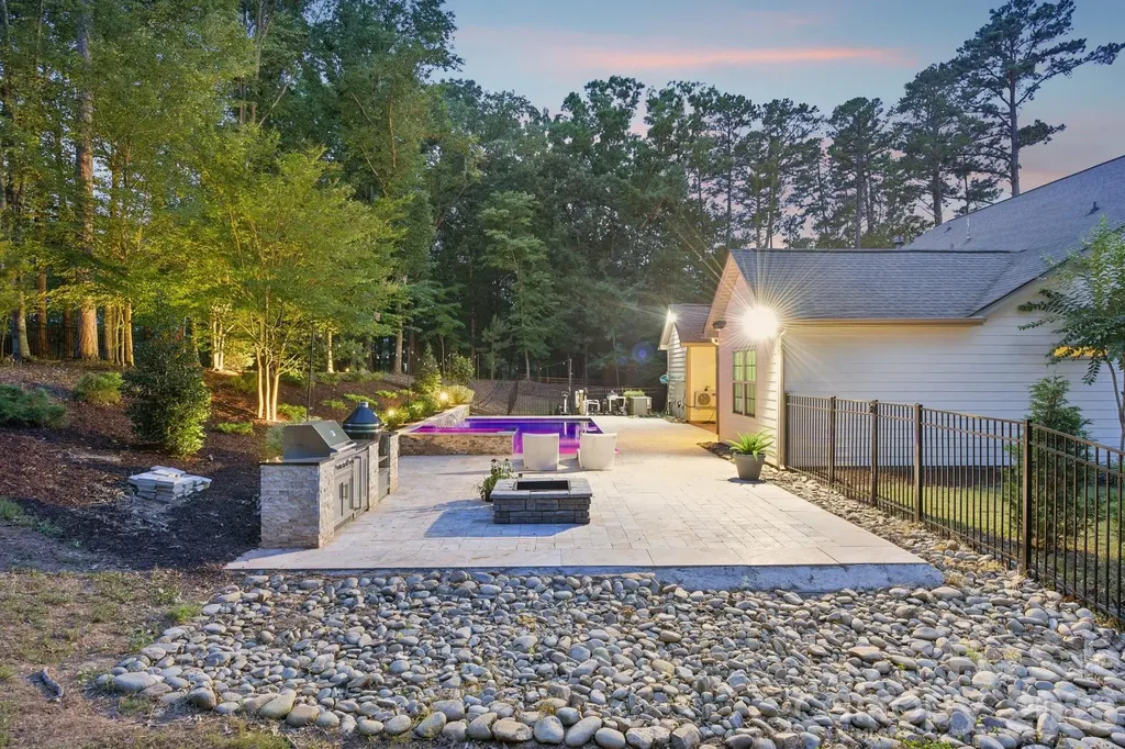 410 Kensington Park Way Waxhaw NC 28173