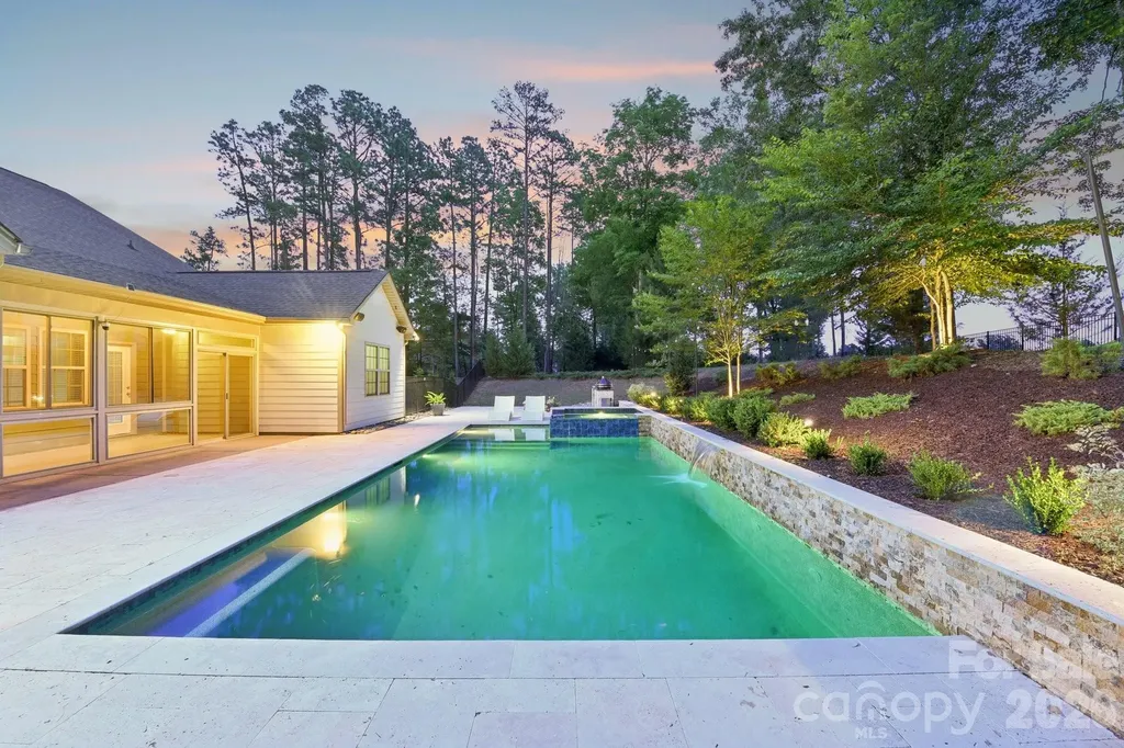 410 Kensington Park Way Waxhaw NC 28173