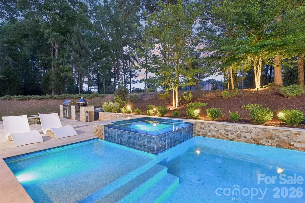 410 Kensington Park Way Waxhaw NC 28173