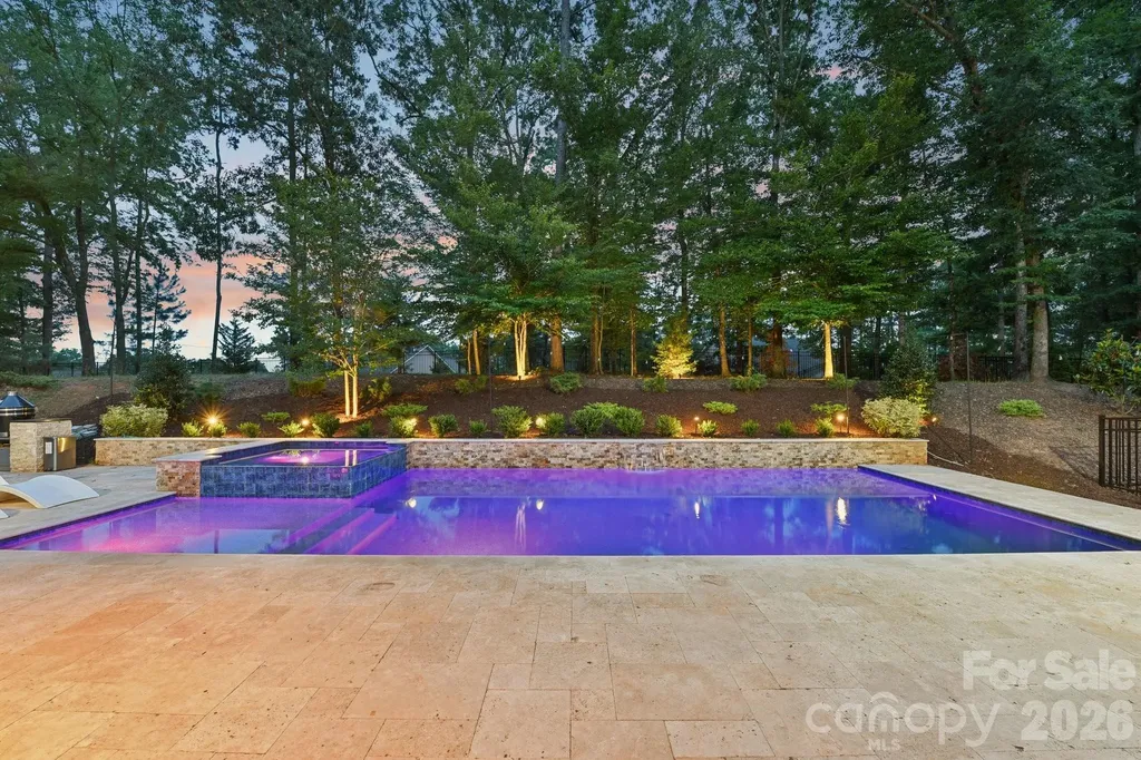 410 Kensington Park Way Waxhaw NC 28173