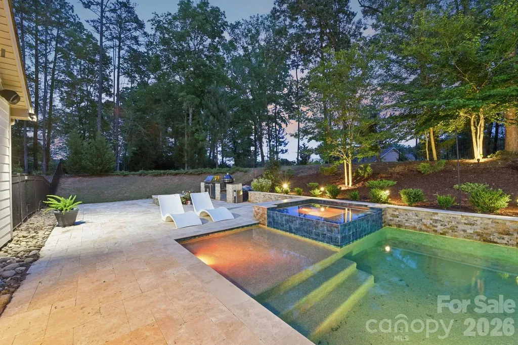 410 Kensington Park Way Waxhaw NC 28173
