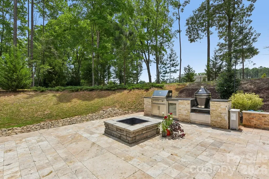 410 Kensington Park Way Waxhaw NC 28173
