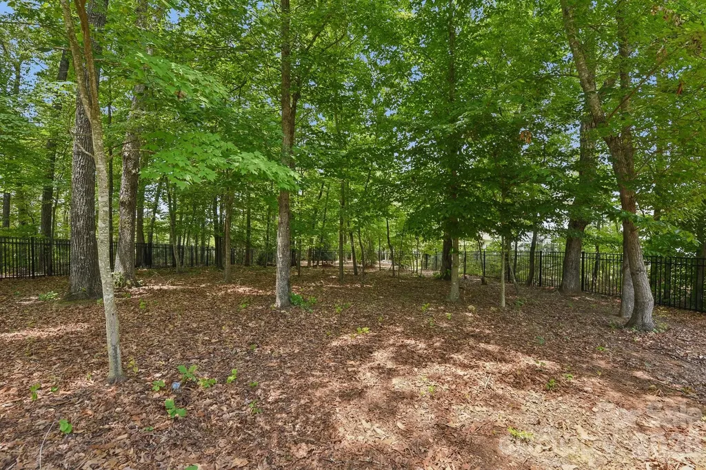 410 Kensington Park Way Waxhaw NC 28173