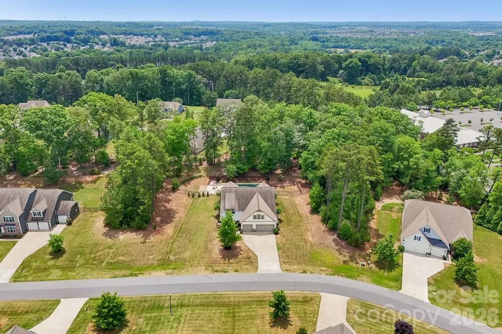 410 Kensington Park Way Waxhaw NC 28173